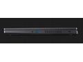 ACER NTB Nitro V 15 (ANV15-51-95CN),i9-13900H, 15.