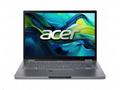 ACER NTB Aspire Spin 14 (ASP14-52MTN-541L),Ultra5-