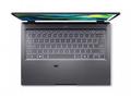 ACER NTB Aspire Spin 14 (ASP14-52MTN-541L),Ultra5-