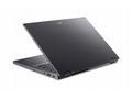 ACER NTB Aspire Spin 14 (ASP14-52MTN-541L),Ultra5-