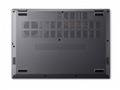 ACER NTB Aspire Spin 14 (ASP14-52MTN-541L),Ultra5-