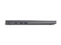 ACER NTB Aspire Spin 14 (ASP14-52MTN-541L),Ultra5-