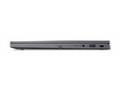 ACER NTB Aspire Spin 14 (ASP14-52MTN-541L),Ultra5-