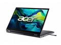 ACER NTB Aspire Spin 14 (ASP14-52MTN-541L),Ultra5-