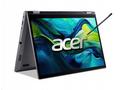 ACER NTB Aspire Spin 14 (ASP14-52MTN-541L),Ultra5-