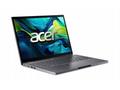 ACER NTB Aspire Spin 14 (ASP14-52MTN-541L),Ultra5-