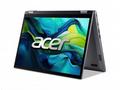 ACER NTB Aspire Spin 14 (ASP14-52MTN-541L),Ultra5-