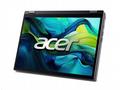 ACER NTB Aspire Spin 14 (ASP14-52MTN-541L),Ultra5-