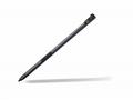 ACER NTB Aspire Spin 14 (ASP14-52MTN-541L),Ultra5-