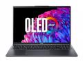 Acer Swift Go 16 (SFG16-71-5392) i5-13420H, 16GB, 