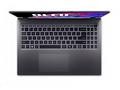 Acer Swift Go 16 (SFG16-71-5392) i5-13420H, 16GB, 