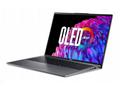 Acer Swift Go 16 (SFG16-71-5392) i5-13420H, 16GB, 
