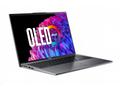 Acer Swift Go 16 (SFG16-71-5392) i5-13420H, 16GB, 
