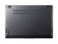 Acer Swift Go 16 (SFG16-71-5392) i5-13420H, 16GB, 