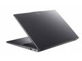 Acer Swift Go 16 (SFG16-71-5392) i5-13420H, 16GB, 