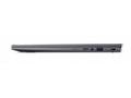 Acer Swift Go 16 (SFG16-71-5392) i5-13420H, 16GB, 