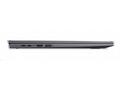 Acer Swift Go 16 (SFG16-71-5392) i5-13420H, 16GB, 