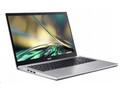 Acer Aspire 3, A315-59-79Y2, i7-1255U, 15,6", FHD,
