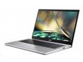 Acer Aspire 3, A315-59-79Y2, i7-1255U, 15,6", FHD,