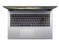 Acer Aspire 3, A315-59-79Y2, i7-1255U, 15,6", FHD,