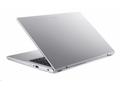 Acer Aspire 3, A315-59-79Y2, i7-1255U, 15,6", FHD,