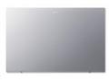 Acer Aspire 3, A315-59-79Y2, i7-1255U, 15,6", FHD,