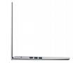 Acer Aspire 3, A315-59-79Y2, i7-1255U, 15,6", FHD,