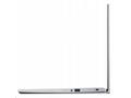 Acer Aspire 3, A315-59-79Y2, i7-1255U, 15,6", FHD,