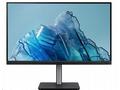 ACER LCD CB273Ebemipruzxv 69cm (27") IPS LED, FHD 