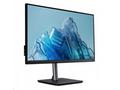ACER LCD CB273Ebemipruzxv 69cm (27") IPS LED, FHD 