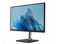 ACER LCD CB273Ebemipruzxv 69cm (27") IPS LED, FHD 