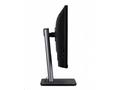 ACER LCD CB273Ebemipruzxv 69cm (27") IPS LED, FHD 