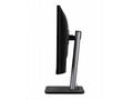 ACER LCD CB273Ebemipruzxv 69cm (27") IPS LED, FHD 