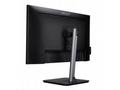 ACER LCD CB273Ebemipruzxv 69cm (27") IPS LED, FHD 