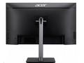 ACER LCD CB273Ebemipruzxv 69cm (27") IPS LED, FHD 