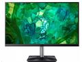 ACER LCD Vero RS272bpamix 69cm (27") IPS LED, FHD 