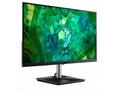 ACER LCD Vero RS272bpamix 69cm (27") IPS LED, FHD 