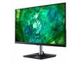 ACER LCD Vero RS272bpamix 69cm (27") IPS LED, FHD 