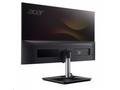 ACER LCD Vero RS272bpamix 69cm (27") IPS LED, FHD 