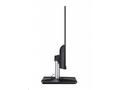 ACER LCD Vero RS272bpamix 69cm (27") IPS LED, FHD 