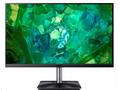 Acer LCD Vero RS242Ybpamix 23,8" IPS LED, 1920x108