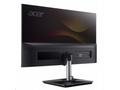 Acer LCD Vero RS242Ybpamix 23,8" IPS LED, 1920x108