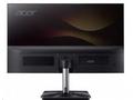 Acer LCD Vero RS242Ybpamix 23,8" IPS LED, 1920x108