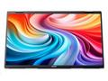 ACER LCD PD163Qbmiuux DUAL SCREEN 40cm (15.6") IPS