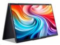 ACER LCD PD163Qbmiuux DUAL SCREEN 40cm (15.6") IPS