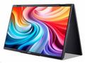 ACER LCD PD163Qbmiuux DUAL SCREEN 40cm (15.6") IPS