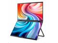 ACER LCD PD163Qbmiuux DUAL SCREEN 40cm (15.6") IPS