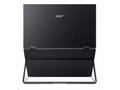 ACER LCD PD163Qbmiuux DUAL SCREEN 40cm (15.6") IPS