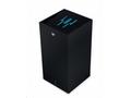 Acer Router Acer Predator Connect X7 5G CPE - Wifi