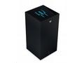 Acer Router Acer Predator Connect X7 5G CPE - Wifi